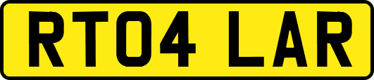 RT04LAR
