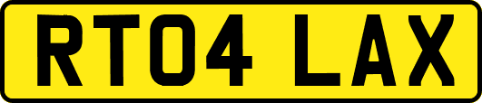 RT04LAX