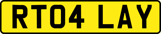 RT04LAY