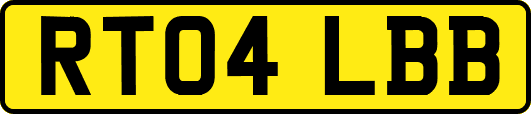 RT04LBB