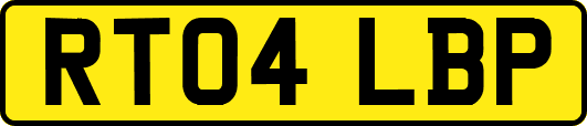 RT04LBP