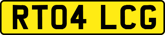RT04LCG