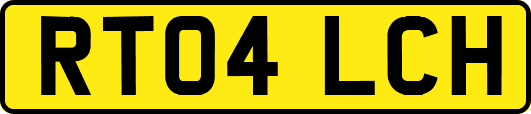 RT04LCH