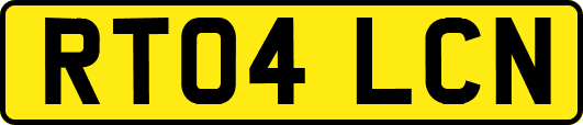RT04LCN