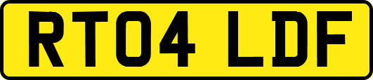 RT04LDF
