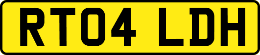 RT04LDH