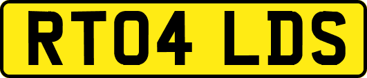 RT04LDS
