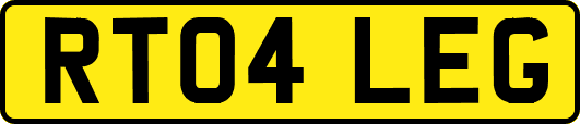 RT04LEG