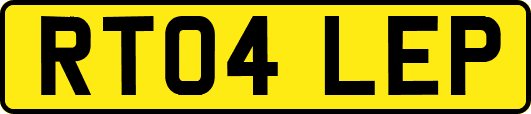 RT04LEP