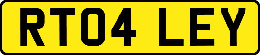 RT04LEY