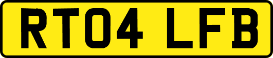 RT04LFB