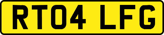 RT04LFG