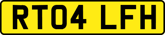 RT04LFH