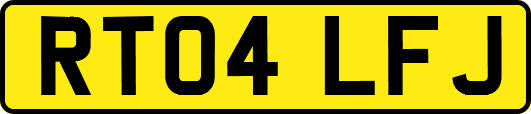 RT04LFJ
