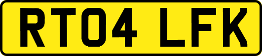 RT04LFK