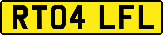 RT04LFL