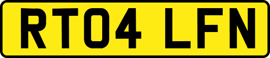 RT04LFN