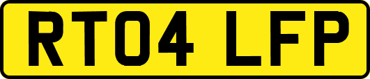 RT04LFP