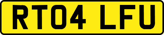 RT04LFU