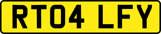 RT04LFY