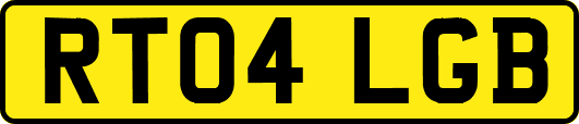 RT04LGB