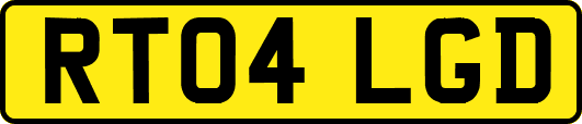 RT04LGD