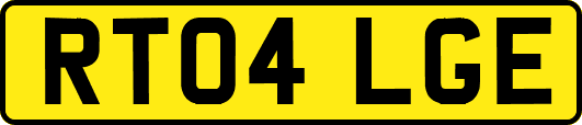 RT04LGE