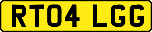 RT04LGG