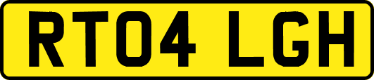 RT04LGH