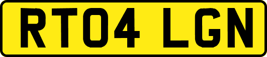 RT04LGN