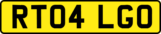 RT04LGO