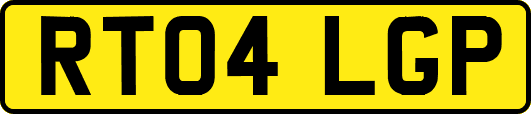 RT04LGP