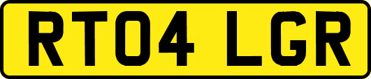 RT04LGR