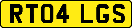 RT04LGS
