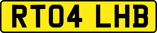 RT04LHB