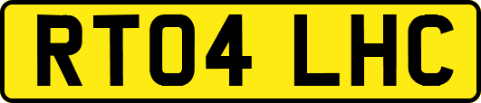 RT04LHC