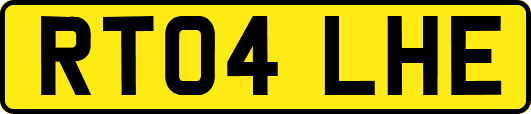 RT04LHE