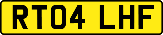 RT04LHF