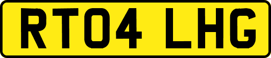 RT04LHG