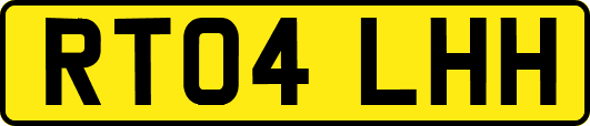 RT04LHH