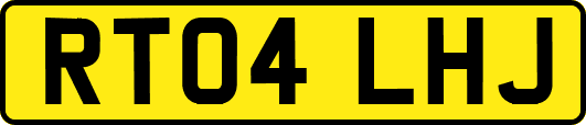 RT04LHJ