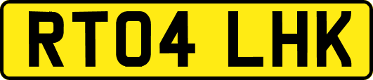 RT04LHK