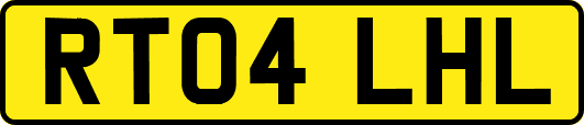 RT04LHL