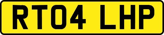 RT04LHP