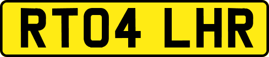 RT04LHR