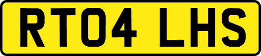RT04LHS
