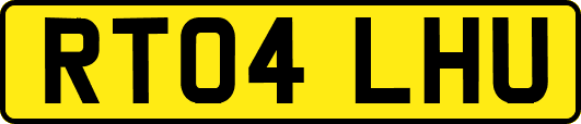 RT04LHU
