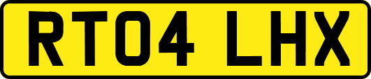 RT04LHX