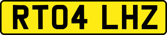 RT04LHZ