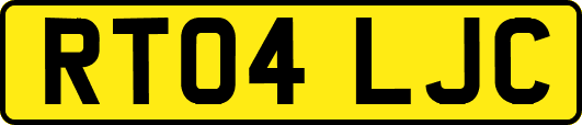 RT04LJC